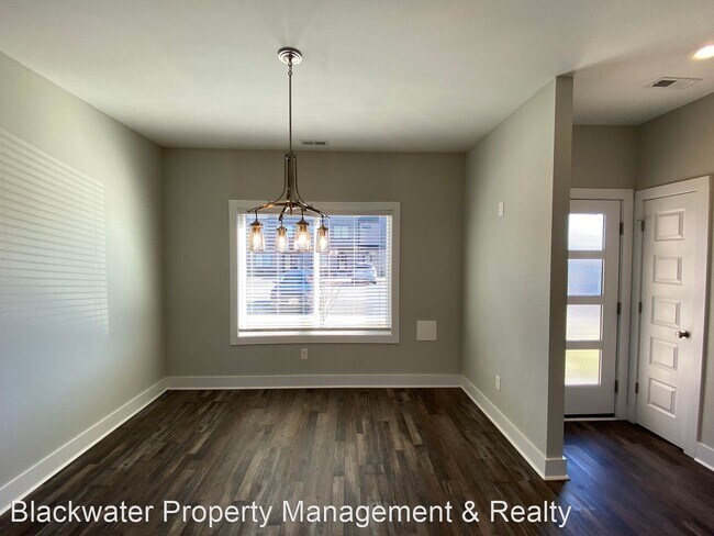 Building Photo - 3 br, 2.5 bath House - 28 Allwell Road