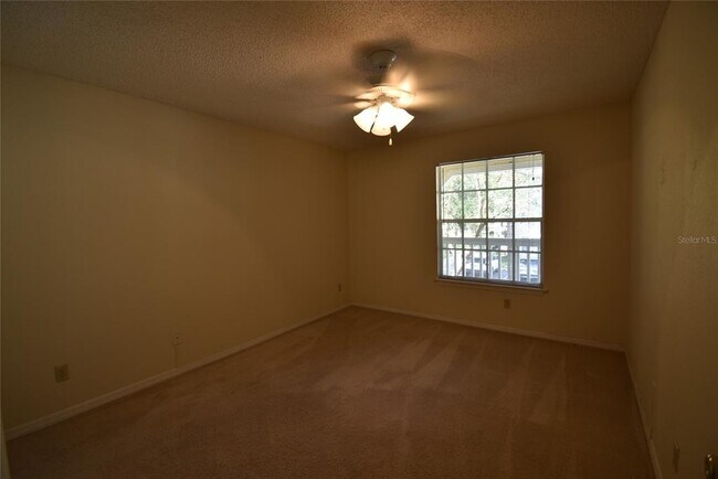 Foto del edificio - 1025 S Hiawassee Rd