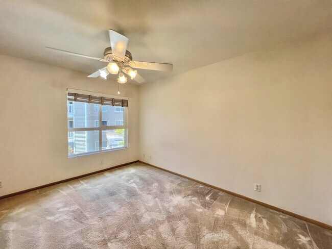 Building Photo - 70 Kunihi Ln