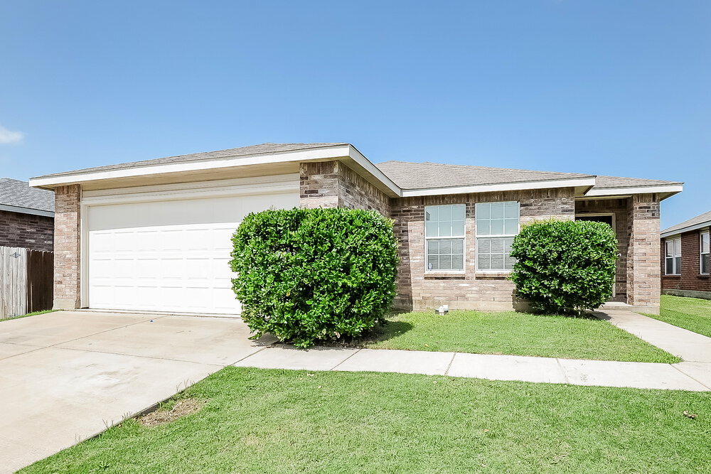 Primary Photo - 10308 Roosevelt Gap Ct