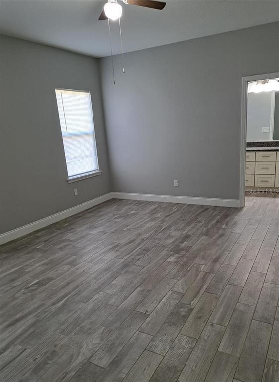 Foto del edificio - 20627 Majestic St