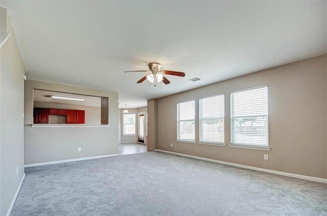 Building Photo - 9102 Kendale Dr