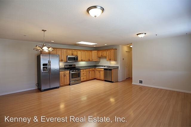 Foto principal - 2 br, 1 bath House - 3259 San Jose Ave