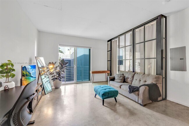 Foto del edificio - 234 NE 3rd St