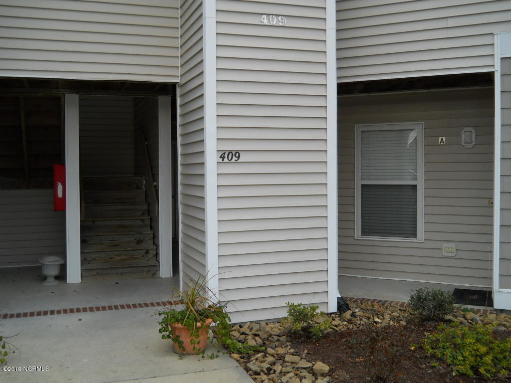 Primary Photo - 409 Commerce Ave