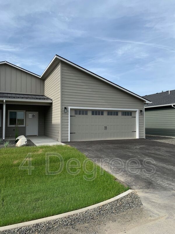 Building Photo - 1511 Metler Ln