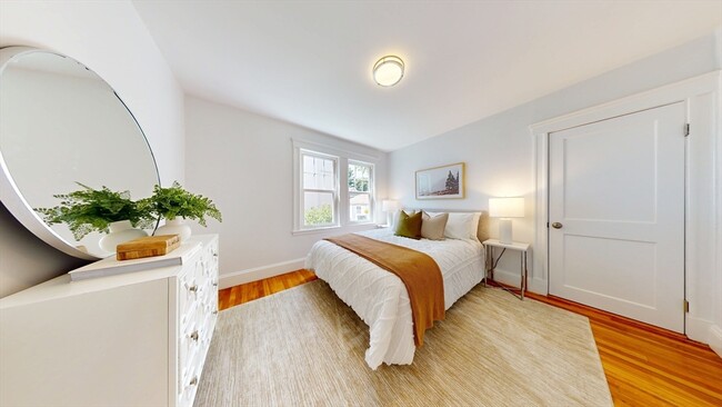 Foto del edificio - 331-333 Vermont St