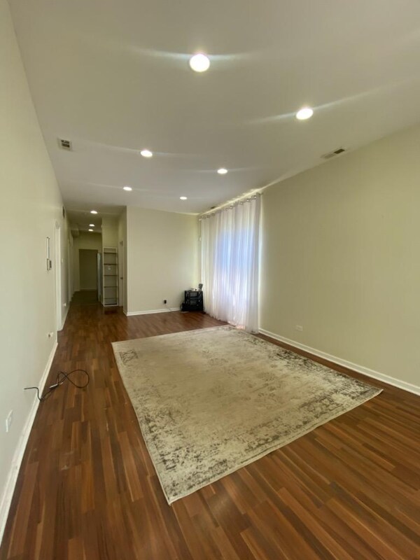 Foto del edificio - 8512 S Sangamon St