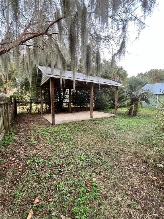 Foto del edificio - 406 2nd St W