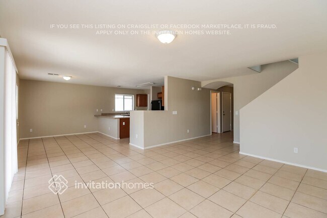 Foto del edificio - 3417 W Wayland Dr