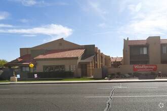 Desert Wind Apartments Phoenix Az Desert Wind Apartments Phoenix Az
