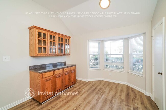 Foto del edificio - 109 Troy Ln