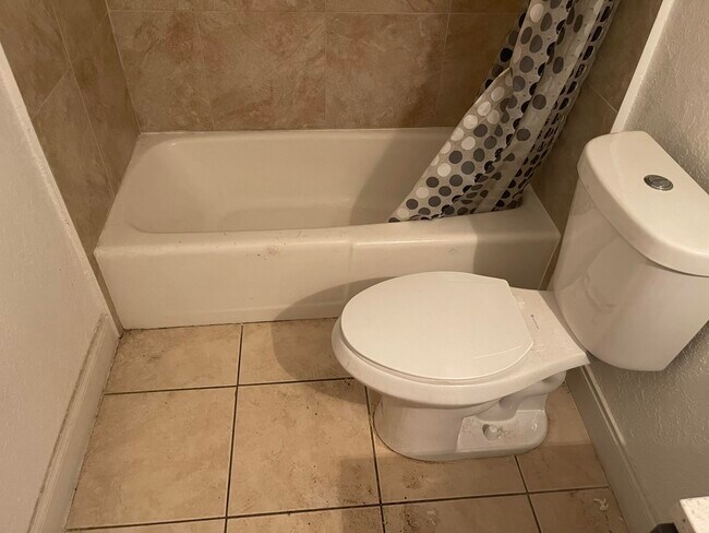 Foto del edificio - 198 SW 15th St