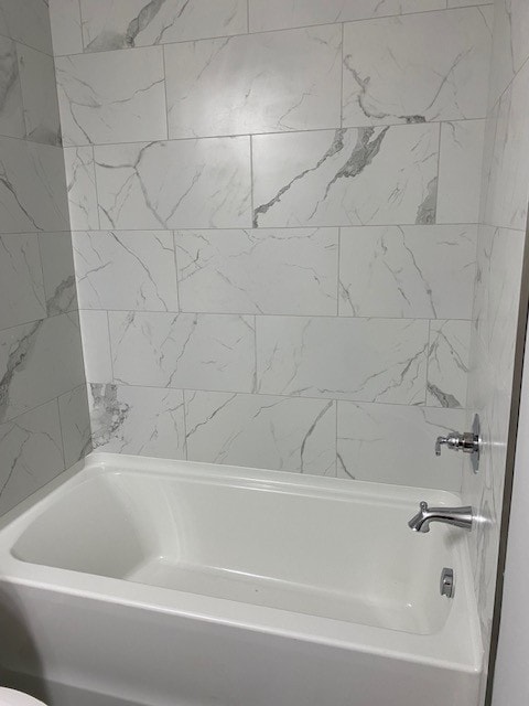 Building Photo - 1331 Nashboro Blvd