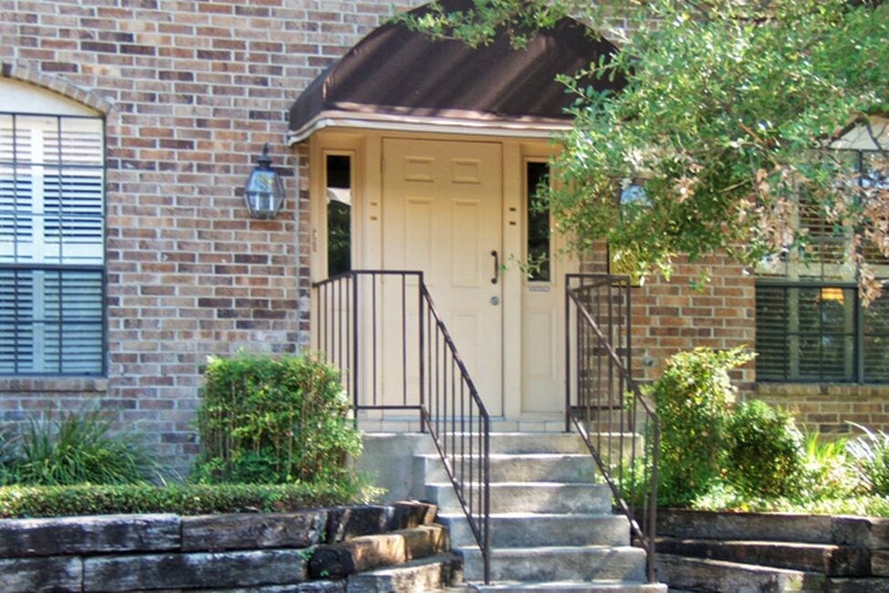 7926 Broadway St Unit 307, San Antonio, TX 78209 Condo for Rent in