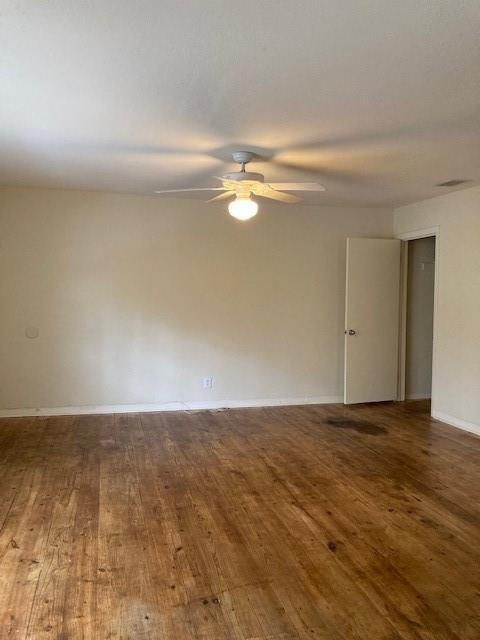 Foto del edificio - 917 Keith Ln