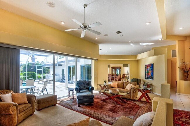 Building Photo - 13775 Palmetto Point Ct