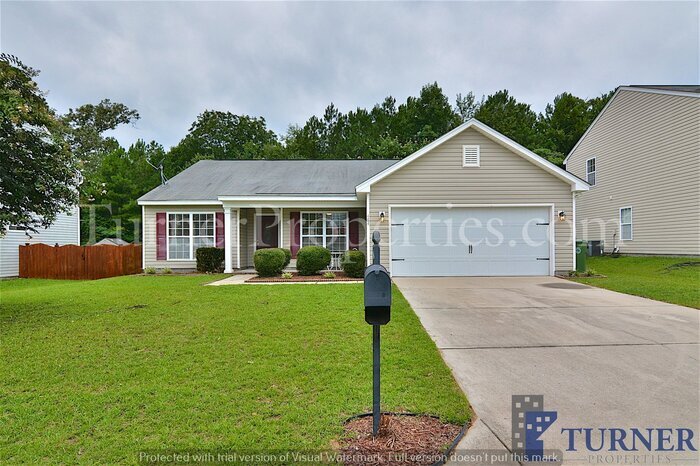Primary Photo - 464 Guard Tower Ln, Columbia, SC 29209