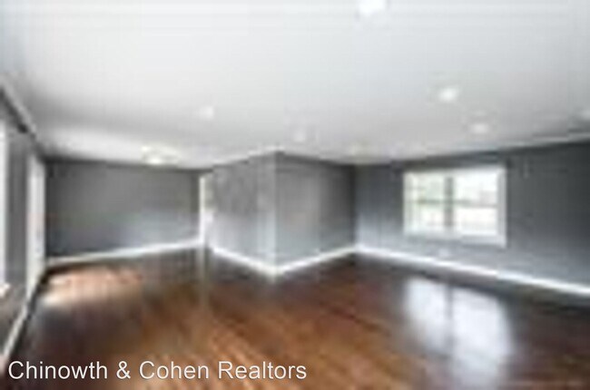 Foto del edificio - 3 br, 2 bath House - 3744 E 4th St