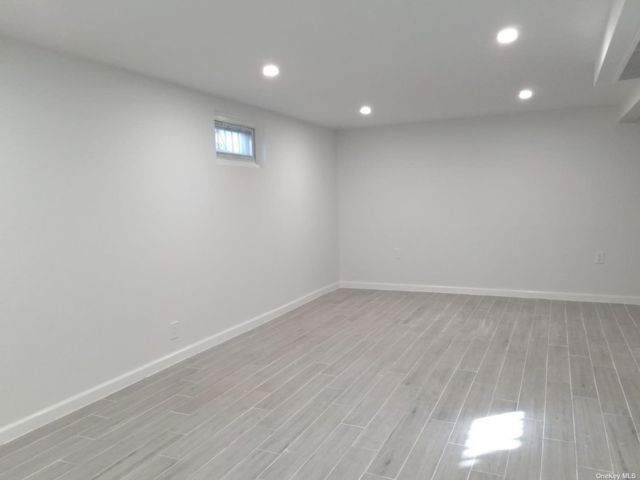 Foto del edificio - 39 Princeton St
