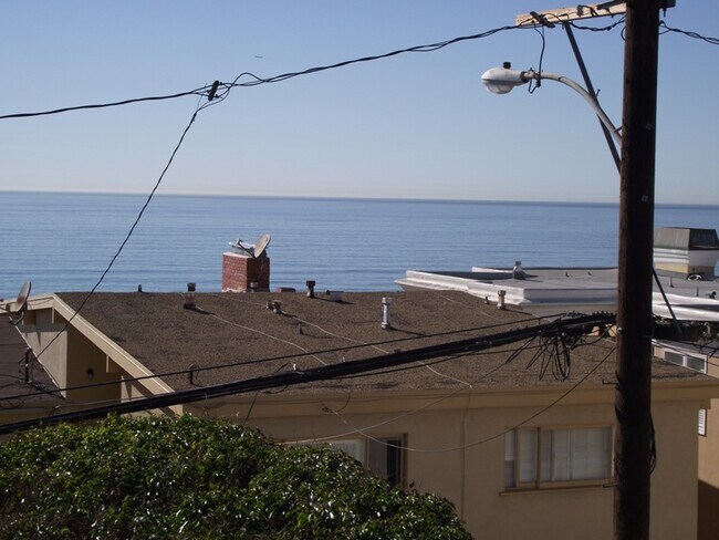 Foto del edificio - 320 23rd Pl