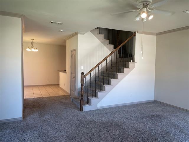 Building Photo - 2329 Homewood Ln