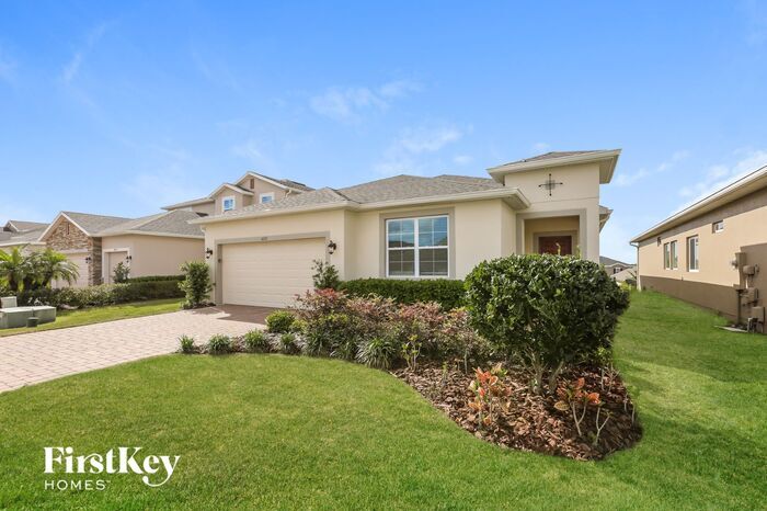Primary Photo - 16719 Abbey Hill Ct