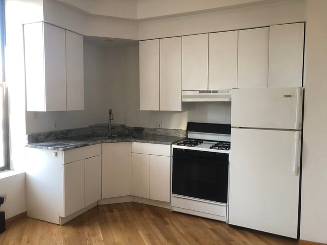 Building Photo - 833 W Chicago Ave