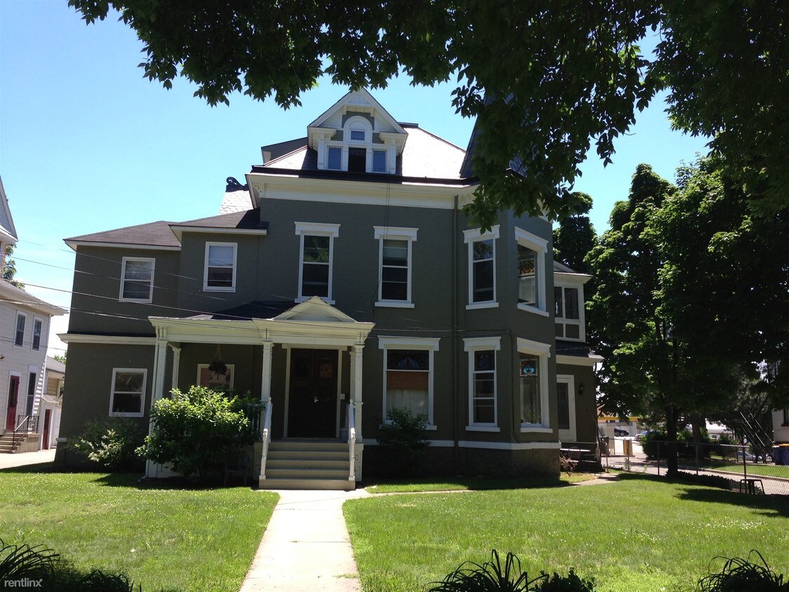 1 br, 1 bath - 442 Fountain St NE Apt 6 - 1 br, 1 bath  - 442 Fountain St NE Apt 6