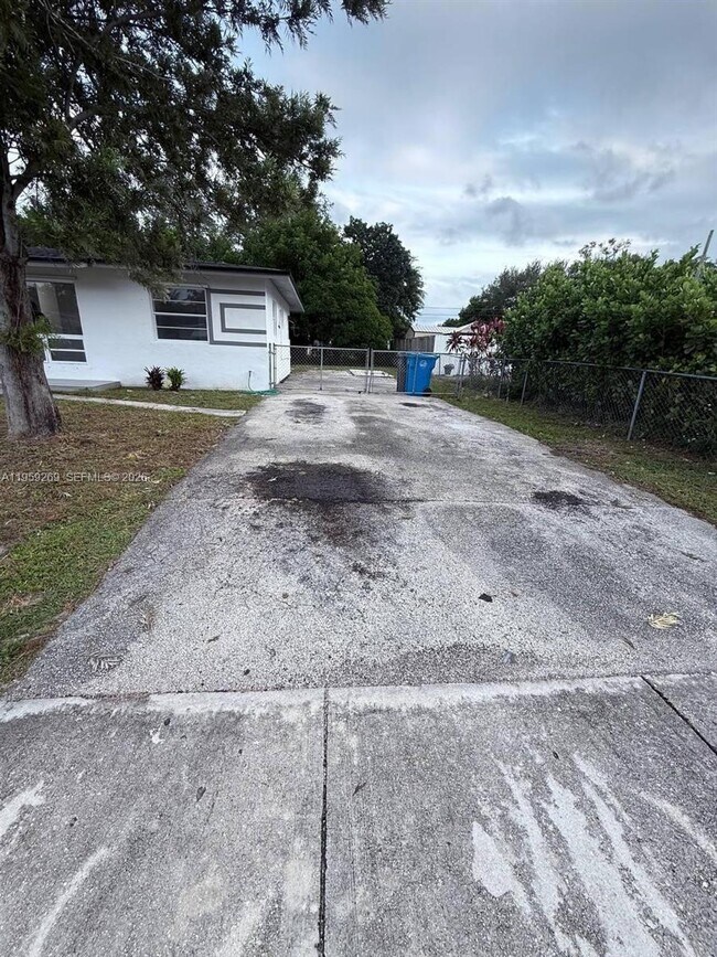 Foto del edificio - 3510 SW 36th Ct