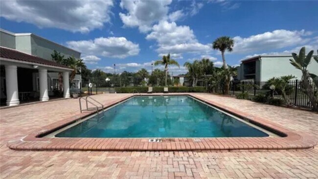 Building Photo - 14417 Americana Cir