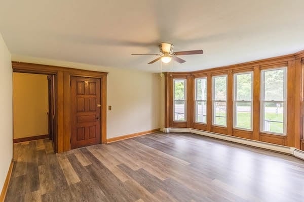 Photo - 8755 Jackson St (Mentor, OH)