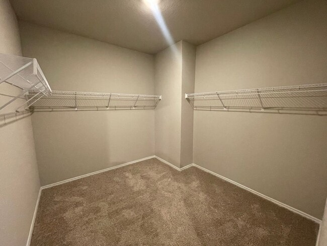 Building Photo - Beautiful 4x2 Rental Home in NBTX!