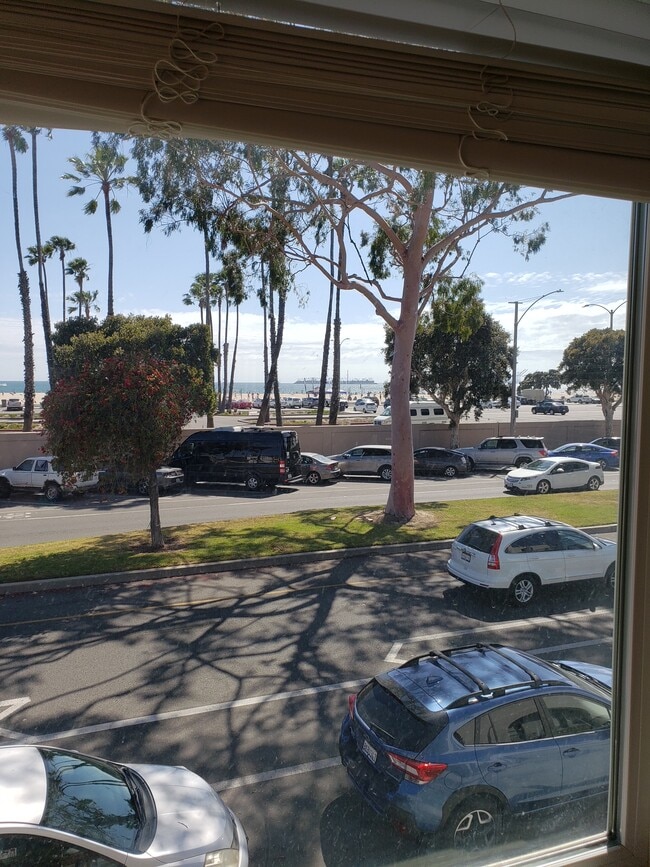 Building Photo - 4811 E Ocean Blvd