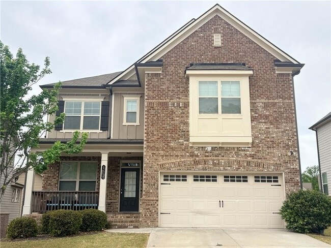 Building Photo - 2418 Ivy Meadow Ln