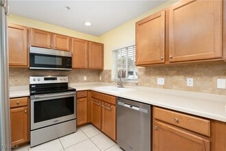 Building Photo - 12010 Rock Brook Run Building Photo - 12010 Rock Brook Run