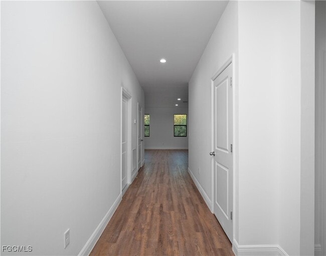 Foto del edificio - 3027 NE Beechwood Cir