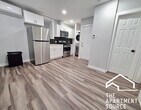 Foto principal - 1503 W 19th St