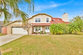 Building Photo - 5108 Avignon Ct