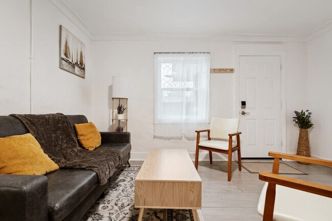 Foto del edificio - 2904 Berwick St