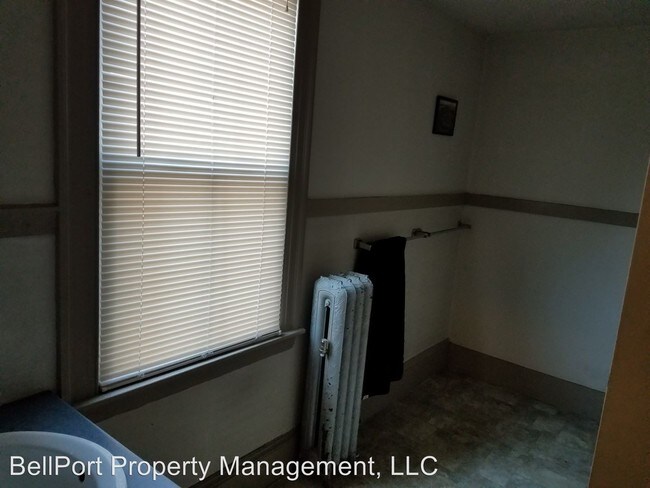 Foto del edificio - 20 Hill St