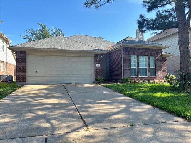 Foto del edificio - 20502 Westfield Estates Dr