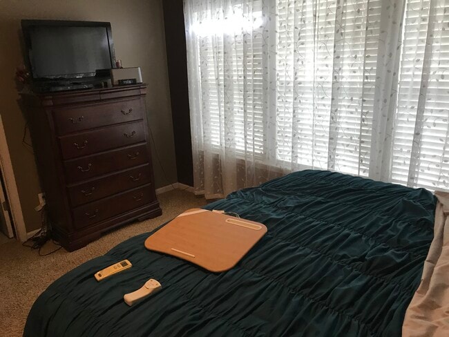 Photo - 2623 Ashleigh Ln Townhome