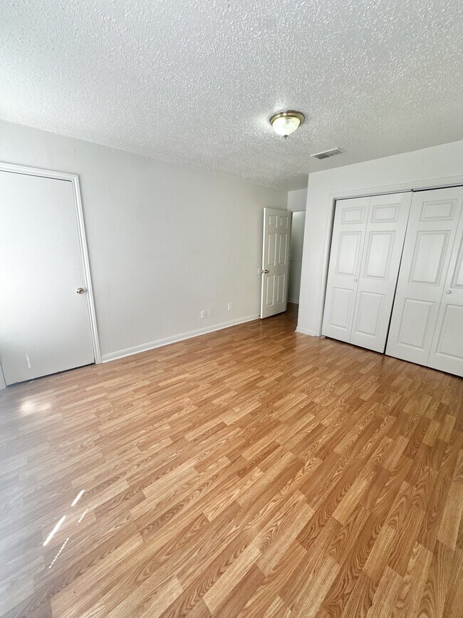 Building Photo - 46038 Rufus Bankston Rd