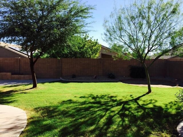 Building Photo - 29891 N Sedona Pl