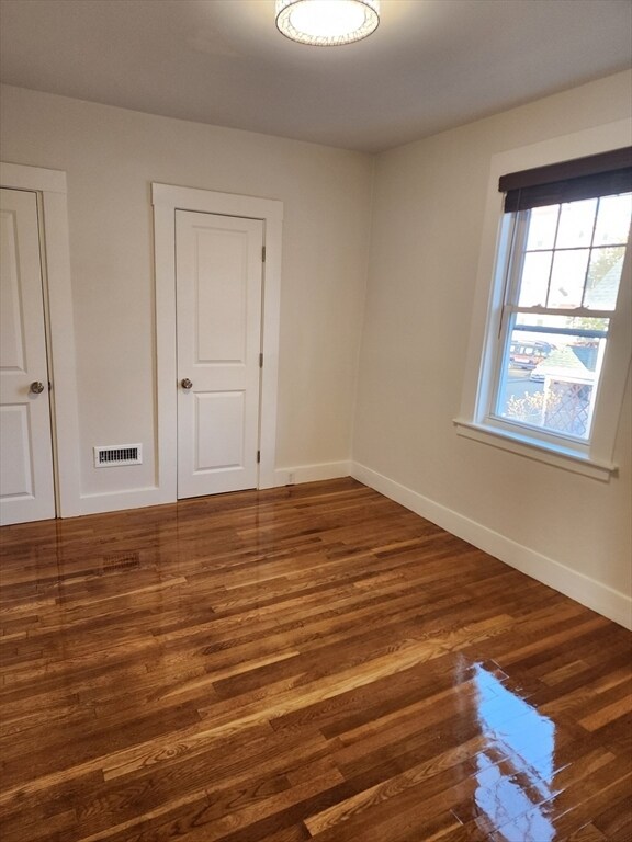 Foto del edificio - 16 Cleveland St