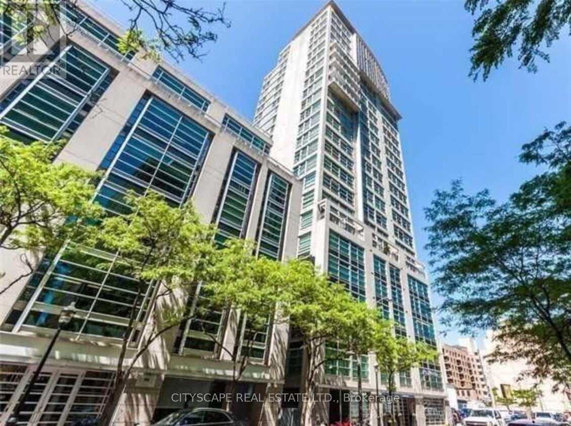 Photo principale - 50-1750 Lombard St