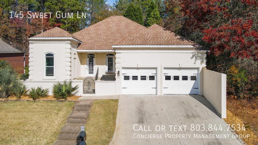 Foto principal - 145 Sweet Gum Ln