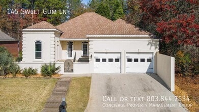 Building Photo - 145 Sweet Gum Ln