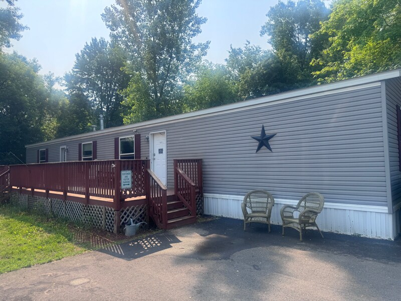 Foto principal - 296 270th St